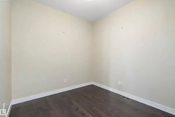 #14 3090 CAMERON HEIGHTS WY NW, Edmonton, AB T6M 0S7