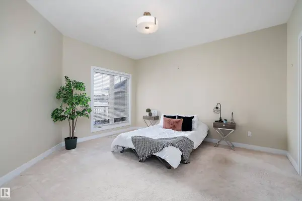 #14 3090 CAMERON HEIGHTS WY NW, Edmonton, AB T6M 0S7