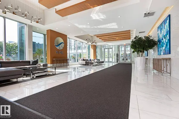 #501 11969 JASPER AV NW, Edmonton, AB T5K 0P1