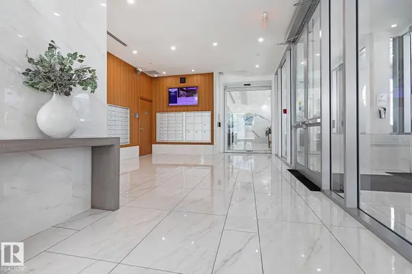 #501 11969 JASPER AV NW, Edmonton, AB T5K 0P1