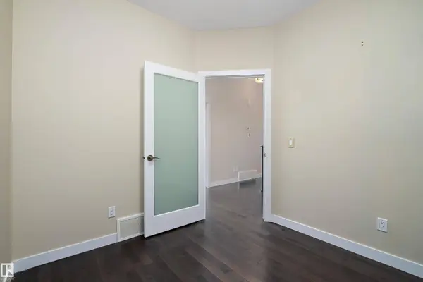 #14 3090 CAMERON HEIGHTS WY NW, Edmonton, AB T6M 0S7