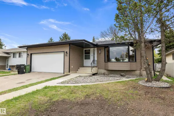 3515 105B ST NW, Edmonton, AB T6H 2K9