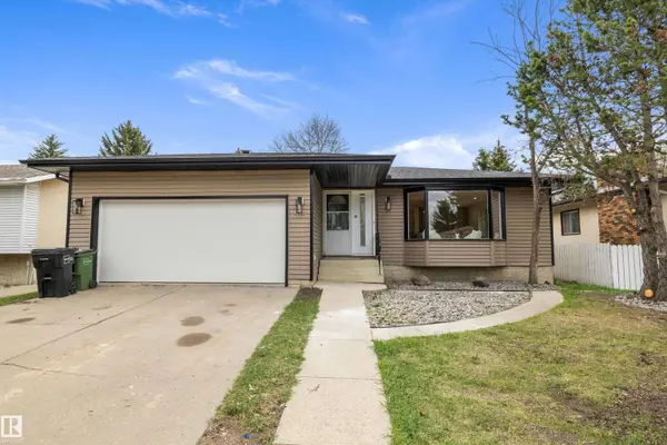 3515 105B ST NW, Edmonton, AB T6H 2K9