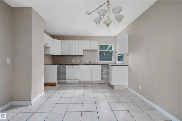 11507 123 ST NW, Edmonton, AB T5M 0G8