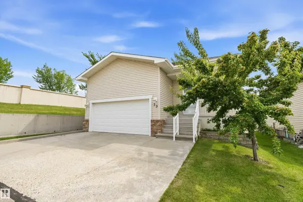 #39 401 BOTHWELL DR