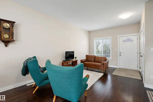 #39 401 BOTHWELL DR, Sherwood Park, AB T8H 2C9