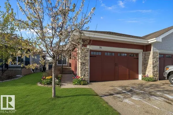 14 3090 CAMERON HEIGHTS WY NW