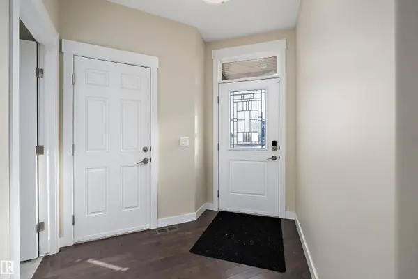 14 3090 CAMERON HEIGHTS WY NW, Edmonton, AB T6M 0S7