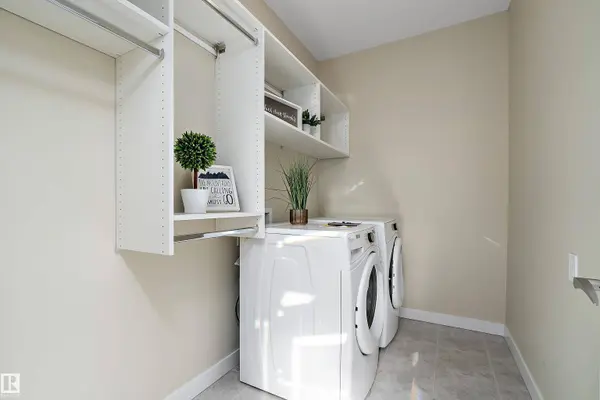 14 3090 CAMERON HEIGHTS WY NW, Edmonton, AB T6M 0S7