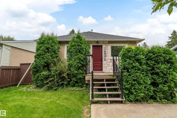 10941 150 ST NW