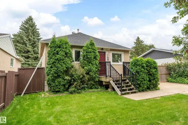 10941 150 ST NW, Edmonton, AB T5P 1R8