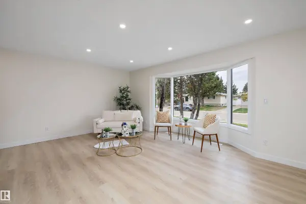 3515 105B ST NW, Edmonton, AB T6H 2K9