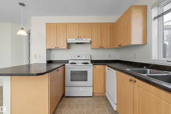 #201 630 MCALLISTER LO SW, Edmonton, AB T6W 1N3