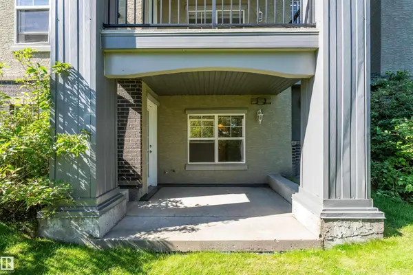 #104 630 MCALLISTER LO SW, Edmonton, AB T6W 1N3