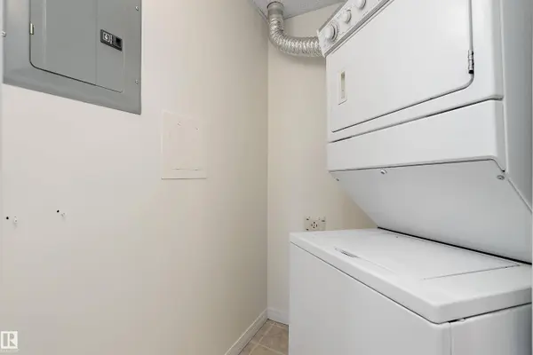 #201 630 MCALLISTER LO SW, Edmonton, AB T6W 1N3