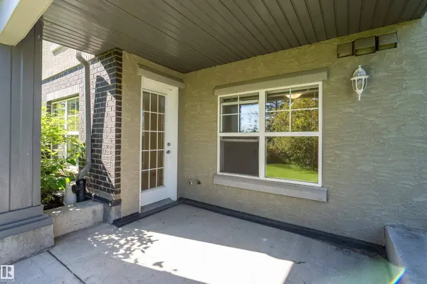 #104 630 MCALLISTER LO SW, Edmonton, AB T6W 1N3