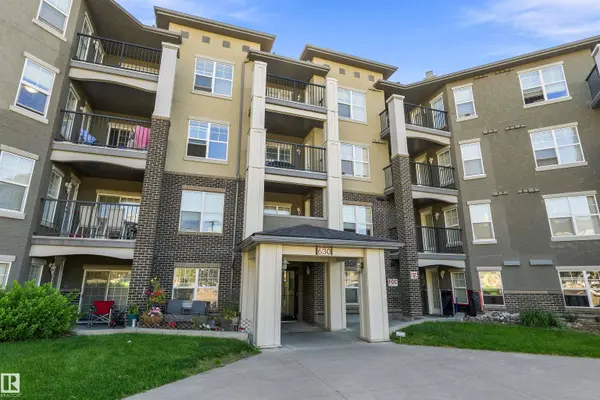 #201 630 MCALLISTER LO SW