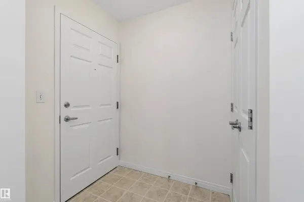 #201 630 MCALLISTER LO SW, Edmonton, AB T6W 1N3