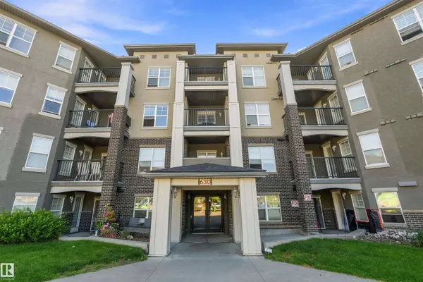 #104 630 MCALLISTER LO SW