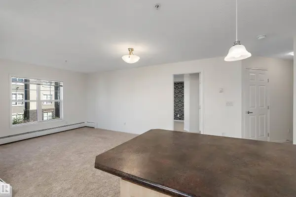 #201 630 MCALLISTER LO SW, Edmonton, AB T6W 1N3