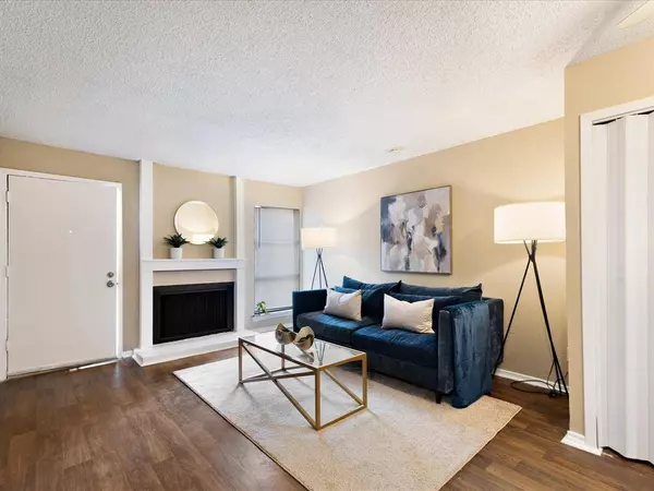 5532 Boca Raton Boulevard #191, Fort Worth, TX 76112