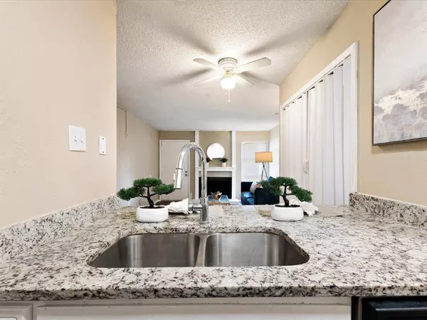 5532 Boca Raton Boulevard #191, Fort Worth, TX 76112