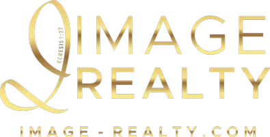 Image Realty