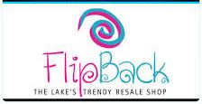flipback consignment