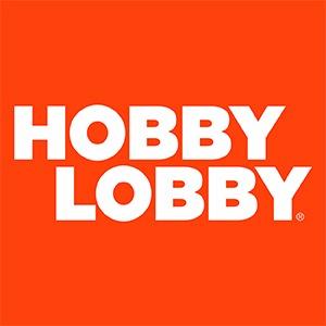 hobby lobby