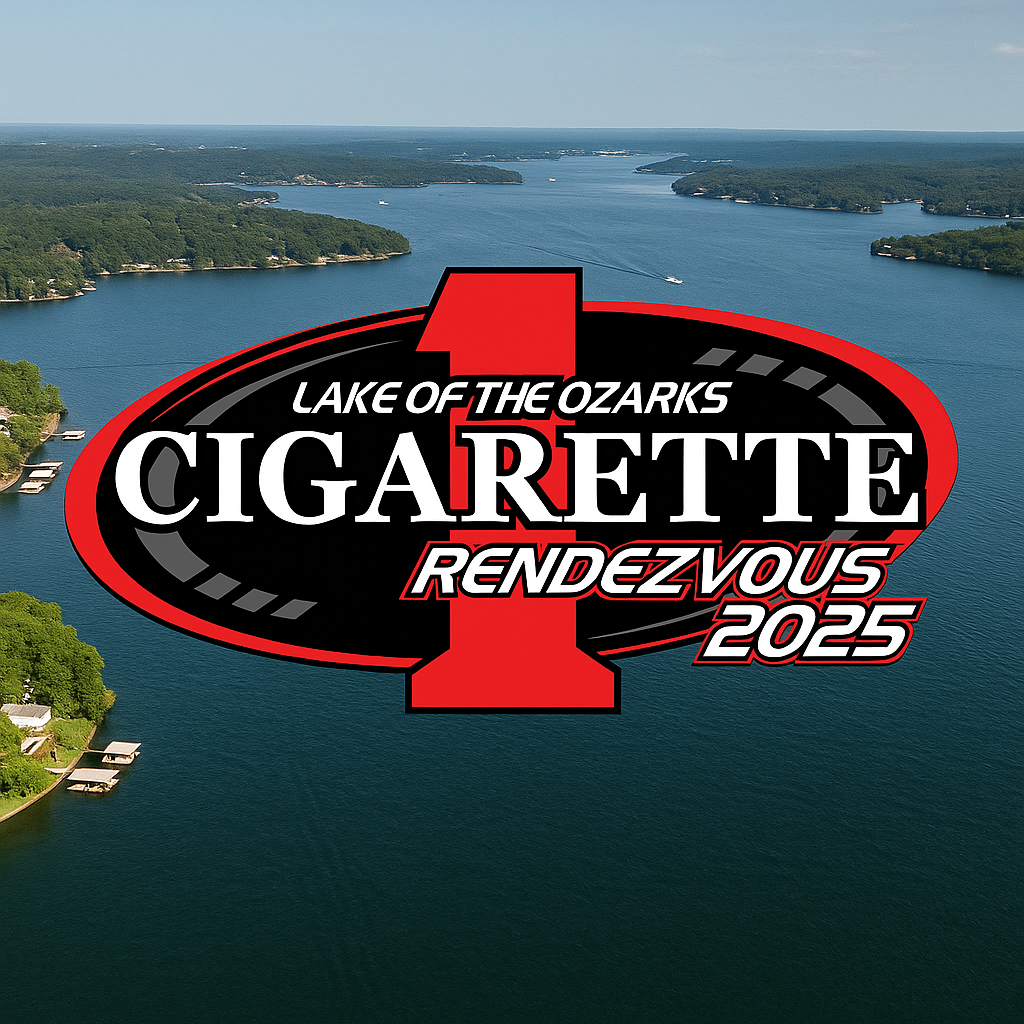 Cigarette Renezous