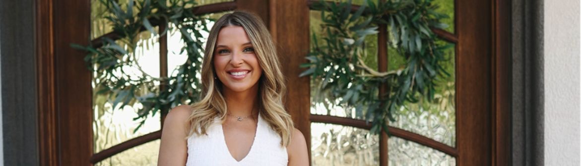 Kassi Denny | Real Estate Marketing Lake of the Ozarks | Swift & Co...