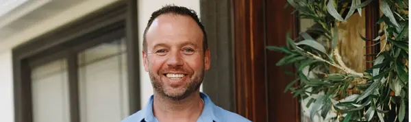 Mike Swift Built Swift & Co Realty Into a Lake of the Ozarks Real Estate Marketing Powerhouse