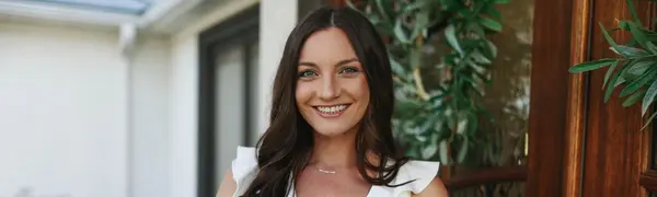 Lindsey Barrett Brings Hospitality Standards to Lake of the Ozarks Real Estate