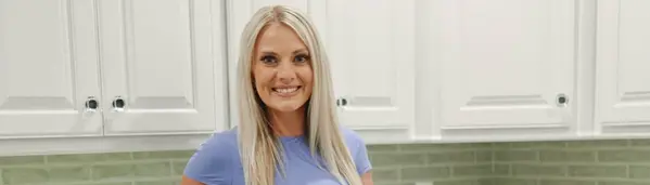 Hanna Robinson Brings Kansas City Roots and Full-Time Lake Energy to Lake of the Ozarks Real Estate