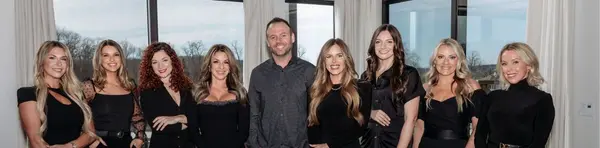 Why Swift & Co Realty is the Best Real Estate Team to List Your Home with at Lake of the Ozarks