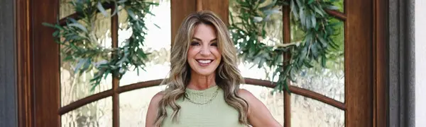 Nikki Sorenson Turns Second-Home Fluency Into Lake of the Ozarks Real Estate Results