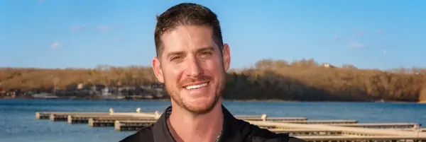 Why Sellers Choose Brant Morrison for Lake of the Ozarks Real Estate