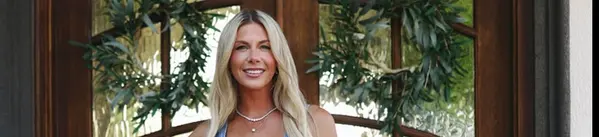 Landree Hills Combines Dock-Level Local Knowledge With Swift & Co Listing Power