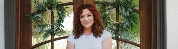 Holly Powell Pairs Luxury Lake of the Ozarks Real Estate Results With Swift & Co Marketing