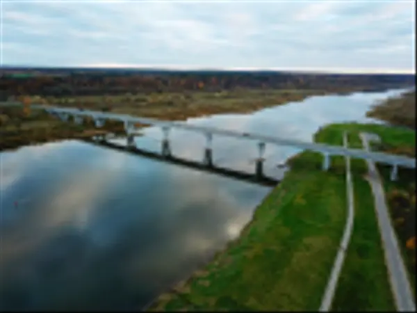 Building Your Dream Home in The Villages at Shawnee Bend: Lot Prices, Builders, and What to Know Before You Break Ground