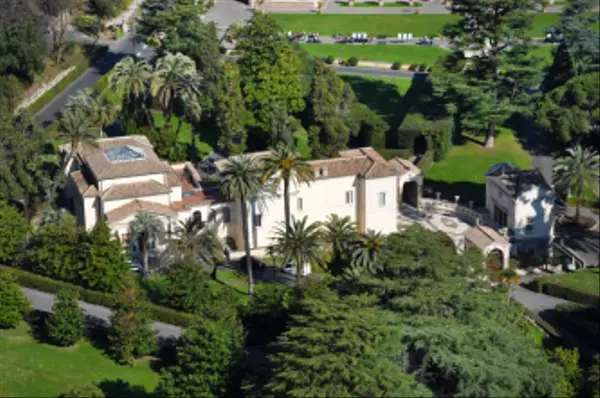 The True Cost of Owning a Home in Porto Cima: HOA Fees, Club Memberships, and What Your Money Gets You