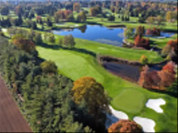 Golf Course Homes for Sale at Lake of the Ozarks: Why Porto Cima and Four Seasons Offer the Best Fairway Real Estate