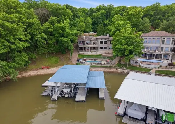 Selling Your Home in Porto Cima: How to Maximize Value in the Lake's Most Exclusive Gated Community