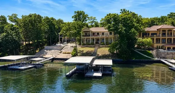Porto Cima vs. Village of Four Seasons vs. The Villages: Which Community Is Right for Your Next Real Estate Move?