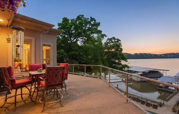 Waterfront Condos in the Village of Four Seasons: A Smart Investment for Rental Income at Lake of the Ozarks