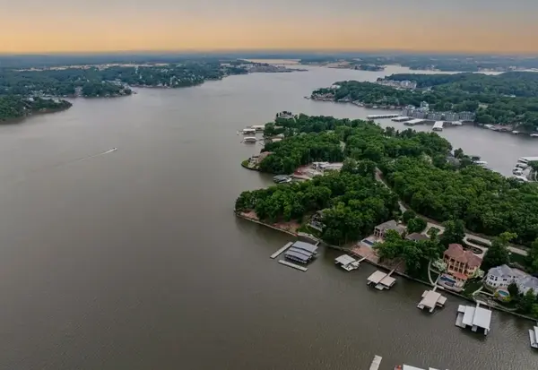 Spring 2026 Market Update: What Sellers in Porto Cima, Four Seasons, and The Villages Need to Know Right Now
