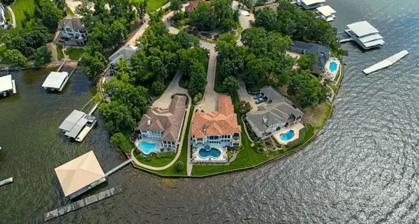 The True Cost of Owning a Home in Porto Cima: HOA Fees, Club Memberships, and What Your Money Gets You