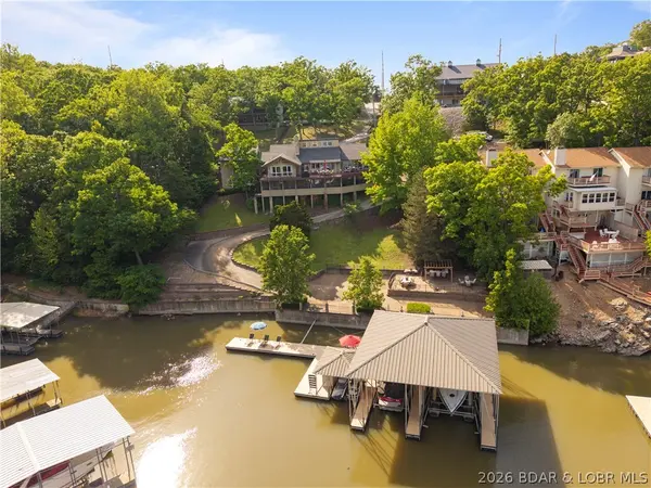 feature image of Lake Ozark Home Prices: What Buyers Need to Know in 2026