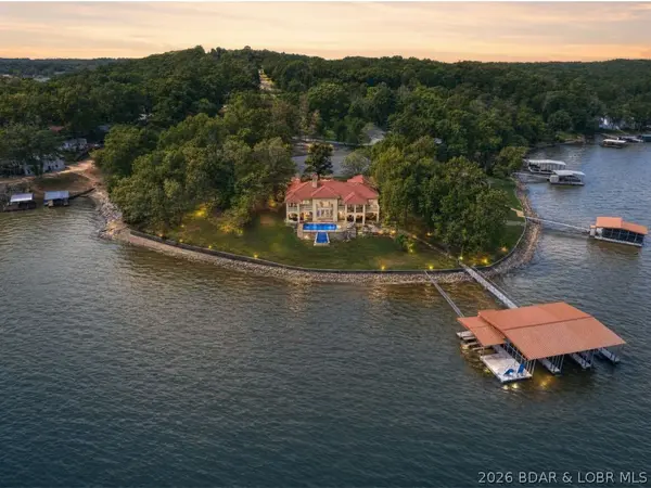 Moving to Sunrise Beach: What to Know Before You Relocate