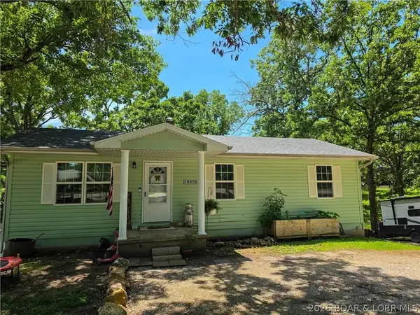 Versailles, MO Real Estate: Acreage & Affordable Homes in Morgan County,Mike Swift